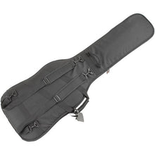 Load image into Gallery viewer, SKB 1SKB-GB44 Bass Gig Bag