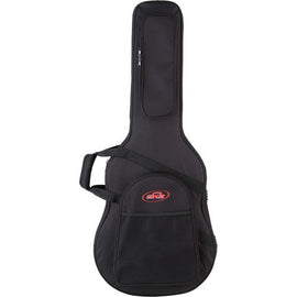 SKB 1SKB-SC18 Acoustic Dreadnought Guitar Soft Case