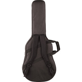 SKB 1SKB-SC18 Acoustic Dreadnought Guitar Soft Case