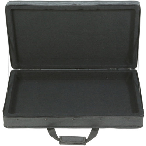 SKB 1SKB-SC2714 DJ/Keyboard Controller Soft Case