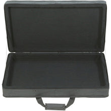 Load image into Gallery viewer, SKB 1SKB-SC2714 DJ/Keyboard Controller Soft Case
