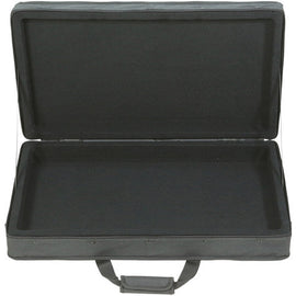 SKB 1SKB-SC2714 DJ/Keyboard Controller Soft Case