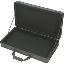 Load image into Gallery viewer, SKB 1SKB-SC2714 DJ/Keyboard Controller Soft Case