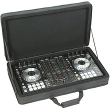 Load image into Gallery viewer, SKB 1SKB-SC2714 DJ/Keyboard Controller Soft Case