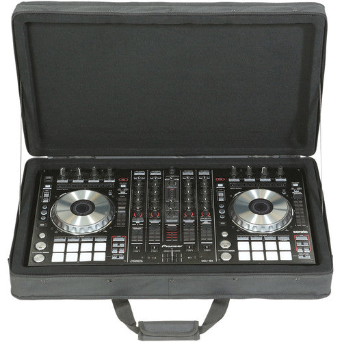 SKB 1SKB-SC2714 DJ/Keyboard Controller Soft Case