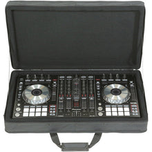 Load image into Gallery viewer, SKB 1SKB-SC2714 DJ/Keyboard Controller Soft Case