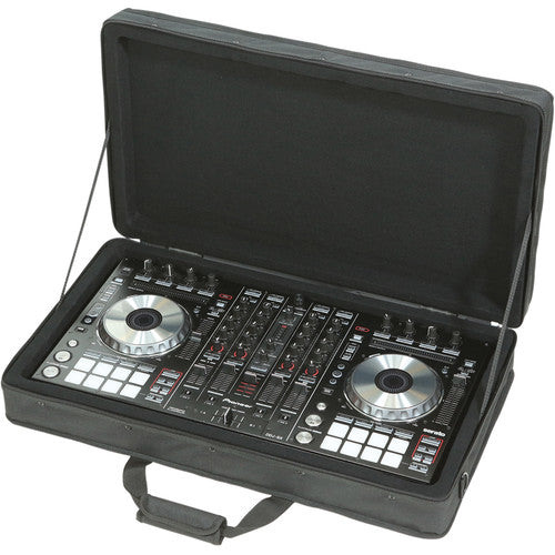 SKB 1SKB-SC2714 DJ/Keyboard Controller Soft Case