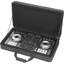 Load image into Gallery viewer, SKB 1SKB-SC2714 DJ/Keyboard Controller Soft Case