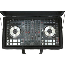 Load image into Gallery viewer, SKB 1SKB-SC2714 DJ/Keyboard Controller Soft Case