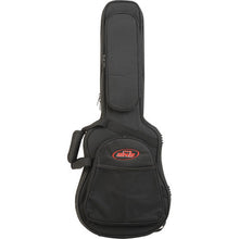 Load image into Gallery viewer, SKB 1SKB-SC300 Baby Taylor/Martin LX Guitar Soft Case