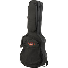 Load image into Gallery viewer, SKB 1SKB-SC300 Baby Taylor/Martin LX Guitar Soft Case