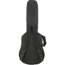 Load image into Gallery viewer, SKB 1SKB-SC300 Baby Taylor/Martin LX Guitar Soft Case