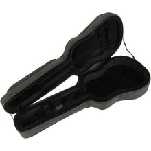 Load image into Gallery viewer, SKB 1SKB-SC300 Baby Taylor/Martin LX Guitar Soft Case