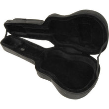 Load image into Gallery viewer, SKB 1SKB-SC300 Baby Taylor/Martin LX Guitar Soft Case