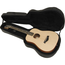 Load image into Gallery viewer, SKB 1SKB-SC300 Baby Taylor/Martin LX Guitar Soft Case
