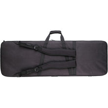 Load image into Gallery viewer, SKB 1SKB-SC44 Rectangular Bass Soft Case