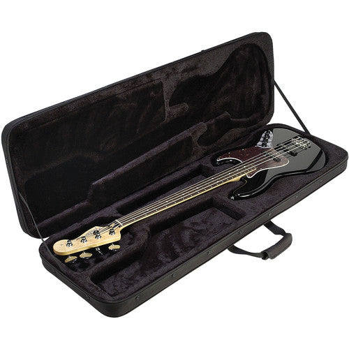 SKB 1SKB-SC44 Rectangular Bass Soft Case