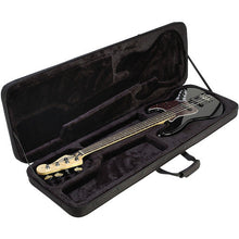 Load image into Gallery viewer, SKB 1SKB-SC44 Rectangular Bass Soft Case