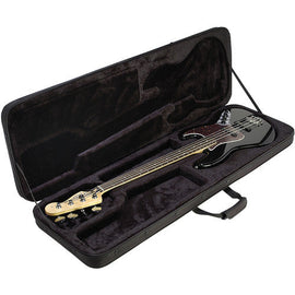 SKB 1SKB-SC44 Rectangular Bass Soft Case