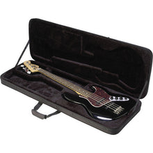 Load image into Gallery viewer, SKB 1SKB-SC44 Rectangular Bass Soft Case