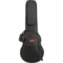 Load image into Gallery viewer, SKB 1SKB-SC56 Les Paul® Guitar Soft Case