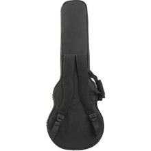 Load image into Gallery viewer, SKB 1SKB-SC56 Les Paul® Guitar Soft Case