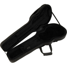 Load image into Gallery viewer, SKB 1SKB-SC56 Les Paul® Guitar Soft Case