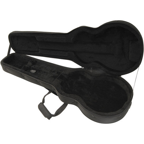 SKB 1SKB-SC56 Les Paul® Guitar Soft Case