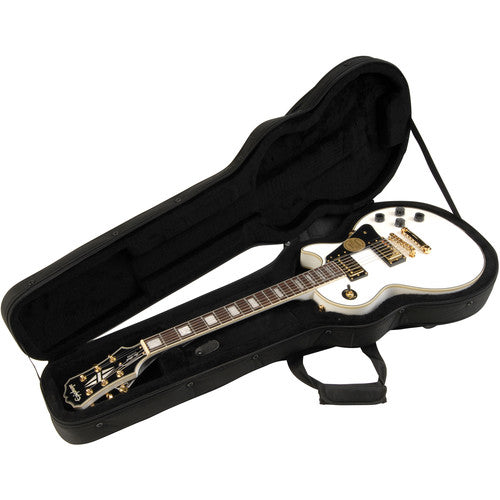 SKB 1SKB-SC56 Les Paul® Guitar Soft Case