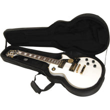 Load image into Gallery viewer, SKB 1SKB-SC56 Les Paul® Guitar Soft Case