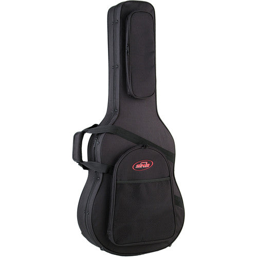 SKB 1SKB-SC18 Acoustic Dreadnought Guitar Soft Case