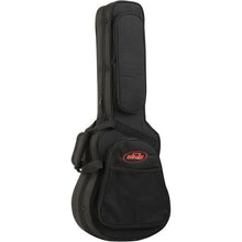 Load image into Gallery viewer, SKB 1SKB-SC300 Baby Taylor/Martin LX Guitar Soft Case