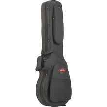 Load image into Gallery viewer, SKB 1SKB-SC56 Les Paul® Guitar Soft Case