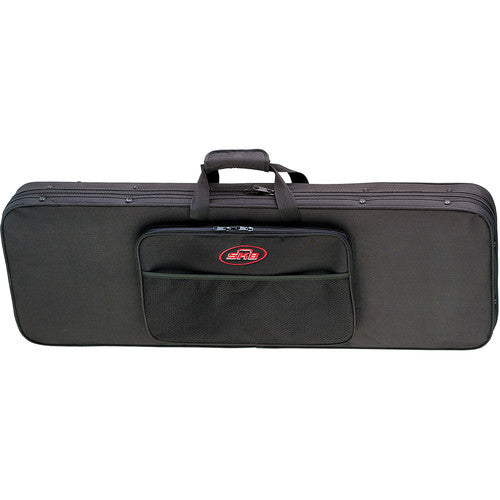 SKB 1SKB-SC66 Rectangular Electric Guitar Soft Case