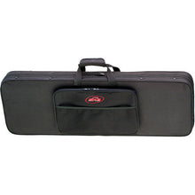 Load image into Gallery viewer, SKB 1SKB-SC66 Rectangular Electric Guitar Soft Case