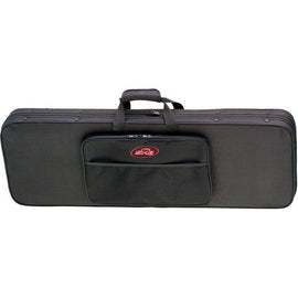 SKB 1SKB-SC66 Rectangular Electric Guitar Soft Case