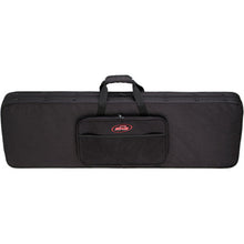 Load image into Gallery viewer, SKB 1SKB-SC44 Rectangular Bass Soft Case