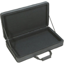 Load image into Gallery viewer, SKB 1SKB-SC2714 DJ/Keyboard Controller Soft Case