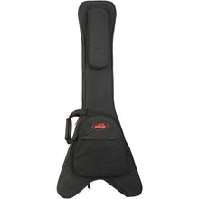 Load image into Gallery viewer, Guitar acc