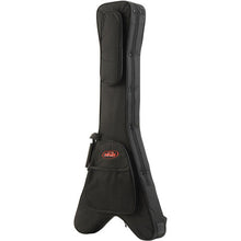 Load image into Gallery viewer, Guitar acc