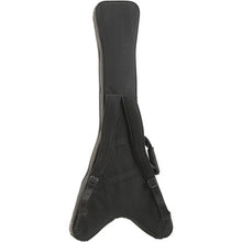 Load image into Gallery viewer, Guitar acc