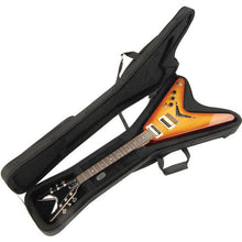 Load image into Gallery viewer, Guitar acc