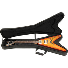Load image into Gallery viewer, Guitar acc
