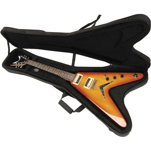 Guitar acc
