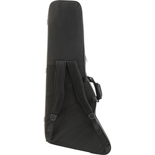 SKB 1SKB-SC63 Explorer® / Firebird Guitar Soft Case