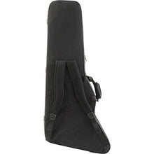 Load image into Gallery viewer, SKB 1SKB-SC63 Explorer® / Firebird Guitar Soft Case