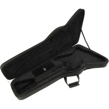 Load image into Gallery viewer, SKB 1SKB-SC63 Explorer® / Firebird Guitar Soft Case