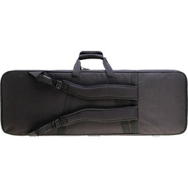 SKB 1SKB-SC66 Rectangular Electric Guitar Soft Case