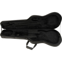 Load image into Gallery viewer, SKB 1SKB-SCFB4 Universal Shaped Electric Bass Soft Case