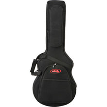 Load image into Gallery viewer, SKB 1SKB-SCGSM GS Mini Acoustic Guitar Case